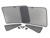 ES#2744921 - 51462318007 - F31 Rear door sun blinds - Genuine BMW - BMW