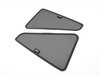 ES#2744921 - 51462318007 - F31 Rear door sun blinds - Genuine BMW - BMW