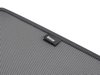 ES#2744921 - 51462318007 - F31 Rear door sun blinds - Genuine BMW - BMW