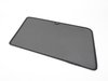 ES#2744921 - 51462318007 - F31 Rear door sun blinds - Genuine BMW - BMW