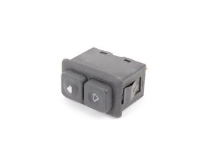 ES#2816031 - 61311381205 - Lifting Roof - Priced Each - Replace your illuminated window switch - Hamburg Tech - BMW
