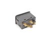 ES#2816031 - 61311381205 - Lifting Roof - Priced Each - Replace your illuminated window switch - Hamburg Tech - BMW