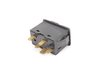 ES#2816031 - 61311381205 - Lifting Roof - Priced Each - Replace your illuminated window switch - Hamburg Tech - BMW
