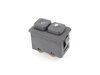 ES#2816031 - 61311381205 - Lifting Roof - Priced Each - Replace your illuminated window switch - Hamburg Tech - BMW