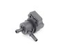 ES#2814816 - 2124702793 - Vapor Canister Purge Valve - Could be the cause to your check engine light - Hamburg Tech - Mercedes Benz