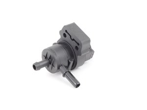 ES#2814816 - 2124702793 - Vapor Canister Purge Valve - Could be the cause to your check engine light - Hamburg Tech - Mercedes Benz