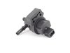 ES#2814816 - 2124702793 - Vapor Canister Purge Valve - Could be the cause to your check engine light - Hamburg Tech - Mercedes Benz