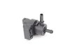ES#2814816 - 2124702793 - Vapor Canister Purge Valve - Could be the cause to your check engine light - Hamburg Tech - Mercedes Benz