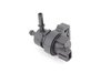 ES#2814816 - 2124702793 - Vapor Canister Purge Valve - Could be the cause to your check engine light - Hamburg Tech - Mercedes Benz