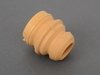 ES#2828480 - 31336767333 - Bump Stop - Priced Each - Provides additional support in the front suspension - URO - BMW MINI