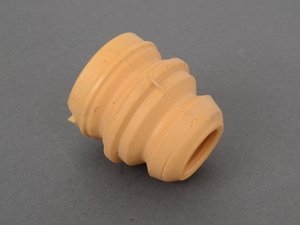 ES#2828480 - 31336767333 - Bump Stop - Priced Each - Provides additional support in the front suspension - URO - BMW MINI