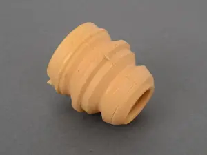 Bump Stop - Priced Each