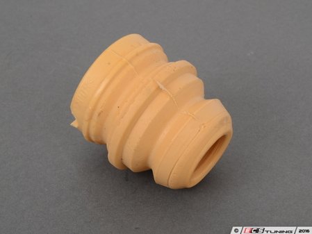 ES#2828480 - 31336767333 - Bump Stop - Priced Each - Provides additional support in the front suspension - URO - BMW MINI