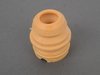 ES#2828480 - 31336767333 - Bump Stop - Priced Each - Provides additional support in the front suspension - URO - BMW MINI