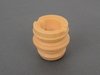 ES#2828480 - 31336767333 - Bump Stop - Priced Each - Provides additional support in the front suspension - URO - BMW MINI