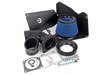 ES#2532696 - 54-11942 - Magnum FORCE Pro 5R Stage 2 Air Intake System - Excellent sound & power - the ultimate performance intake! +18hp & +15lb/ft! - AFE - BMW