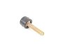 ES#2524537 - 2019880211 - Hood Stop Buffer - Priced Each - MTC - Mercedes Benz