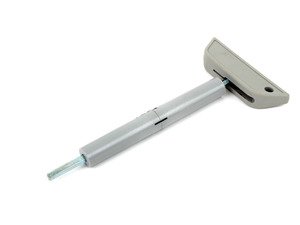 ES#196985 - 82720144051 - TORQUE WRENCH - (NO LONGER AVAILABLE) - Genuine BMW - 