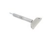 ES#196985 - 82720144051 - TORQUE WRENCH - (NO LONGER AVAILABLE) - Genuine BMW - 