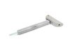 ES#196985 - 82720144051 - TORQUE WRENCH - (NO LONGER AVAILABLE) - Genuine BMW - 