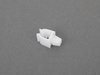 ES#164146 - 61131269273 - HOLDER - Genuine BMW - BMW