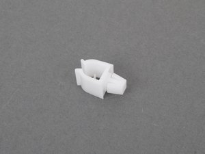 ES#164146 - 61131269273 - HOLDER - Genuine BMW - BMW