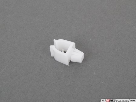 ES#164146 - 61131269273 - HOLDER - Genuine BMW - BMW