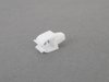 ES#164146 - 61131269273 - HOLDER - Genuine BMW - BMW