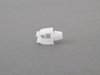 ES#164146 - 61131269273 - HOLDER - Genuine BMW - BMW