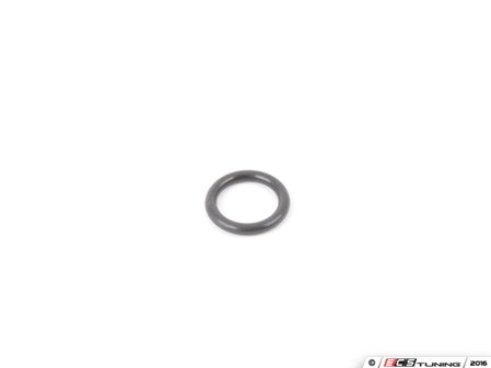 ES#59583 - 34111231469 - O-RING - Genuine BMW - BMW