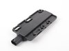 ES#169076 - 61356922212 - Antenna  - Comfort Access - Picks up the signal from the key fob if optioned - Genuine BMW - BMW MINI