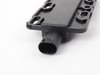 ES#169076 - 61356922212 - Antenna  - Comfort Access - Picks up the signal from the key fob if optioned - Genuine BMW - BMW MINI