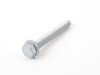 ES#468702 - N10642301 - Bolt - Priced Each - Use new hardware with your new parts. M12x1.5x95 - Genuine Volkswagen Audi - Volkswagen