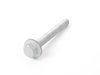 ES#471802 - N91067401 - Bolt - Priced Each - Use new hardware with your new parts. M12x1.5x100 - Genuine Volkswagen Audi - Volkswagen