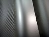 ES#1905539 - PS504 - Di-Noc Wrap - Textured Black - 4' X 1' - (NO LONGER AVAILABLE) - Add a European textured look to virtually any surface - 3M - 