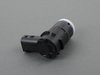 ES#2101542 - 66206989103 - Ultrasonic-Sensor - Alpine White - Genuine BMW - BMW