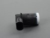 ES#2101542 - 66206989103 - Ultrasonic-Sensor - Alpine White - Genuine BMW - BMW