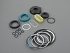 ES#51924 - 32131126887 - Steering Gearbox Rebuild Kit - (NO LONGER AVAILABLE) - Rebuild your worn steering gearbox - Genuine BMW - 