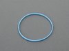 ES#51924 - 32131126887 - Steering Gearbox Rebuild Kit - (NO LONGER AVAILABLE) - Rebuild your worn steering gearbox - Genuine BMW - 