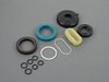 ES#51924 - 32131126887 - Steering Gearbox Rebuild Kit - (NO LONGER AVAILABLE) - Rebuild your worn steering gearbox - Genuine BMW - 