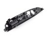 ES#2922737 - 51417359236 - DOOR HANDLE, FRONT RIGHT - Genuine BMW - BMW