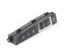 ES#2924358 - 61319308295 - Center Console Operating Unit - Genuine BMW - BMW