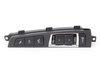ES#2924358 - 61319308295 - Center Console Operating Unit - Genuine BMW - BMW