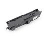 ES#2924358 - 61319308295 - Center Console Operating Unit - Genuine BMW - BMW