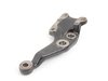 ES#52162 - 32211124431 - Right Tie Rod Arm - Located at the end of the tie rod - Genuine BMW - BMW