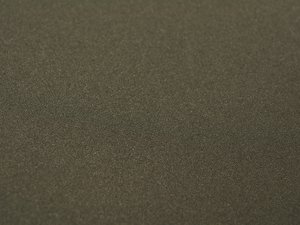 ES#1905539 - PS504 - Di-Noc Wrap - Textured Black - 4' X 1' - (NO LONGER AVAILABLE) - Add a European textured look to virtually any surface - 3M - 