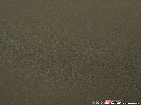 ES#1905539 - PS504 - Di-Noc Wrap - Textured Black - 4' X 1' - (NO LONGER AVAILABLE) - Add a European textured look to virtually any surface - 3M - 