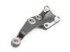 ES#52161 - 32211124430 - Left Tie Rod Lever - Located at the end of the tie rod - Genuine BMW - BMW