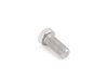 ES#472839 - WHT003682 - Seat Belt Bolt - Priced Each - 7/16"-20x25 - Genuine Volkswagen Audi - Audi