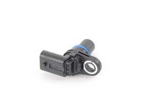 ES#2895025 - 07L905163C - Camshaft Position Sensor - Located in the cylinder head - Vemo - Audi Volkswagen Porsche